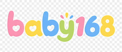 baby168